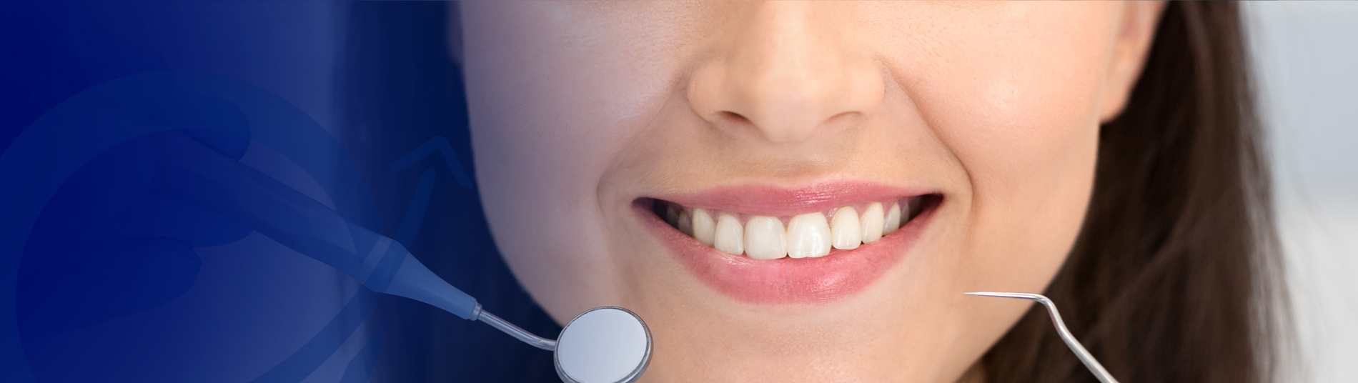 Laser Gum Therapy Ottawa, ON Barrhaven Orthodontics & Periodontics